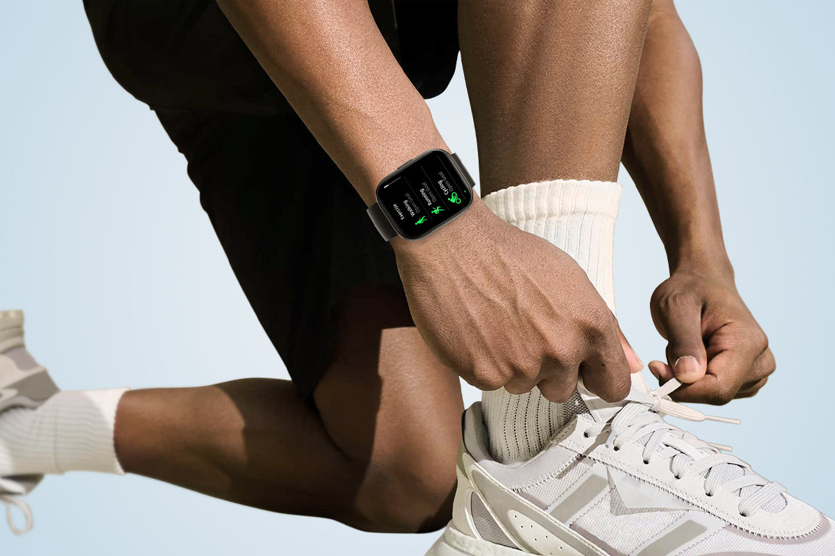 Reloj Inteligente COLMi P68 Modo Deportivo (1000x1000)