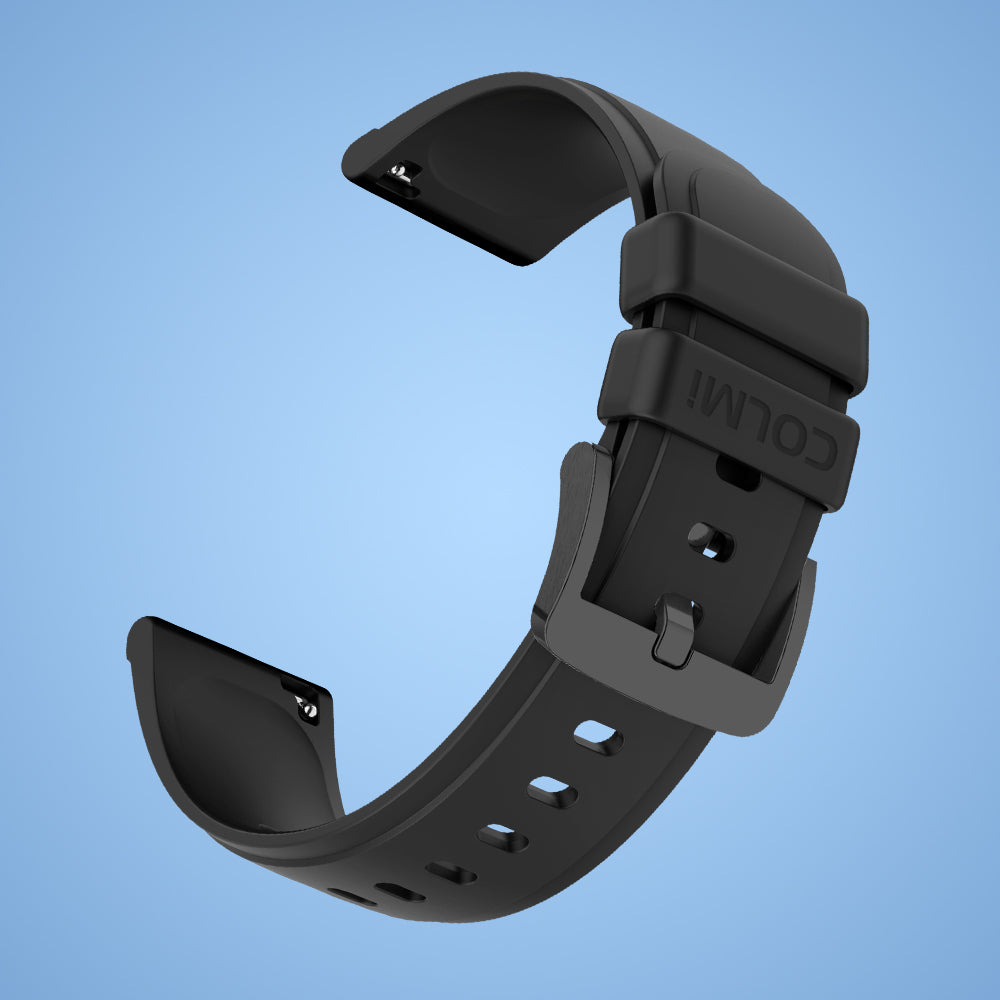 Reloj Inteligente COLMi i11 Correa Silicona (4)