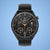 Reloj Inteligente COLMi i11 Pantalla Grande (2)