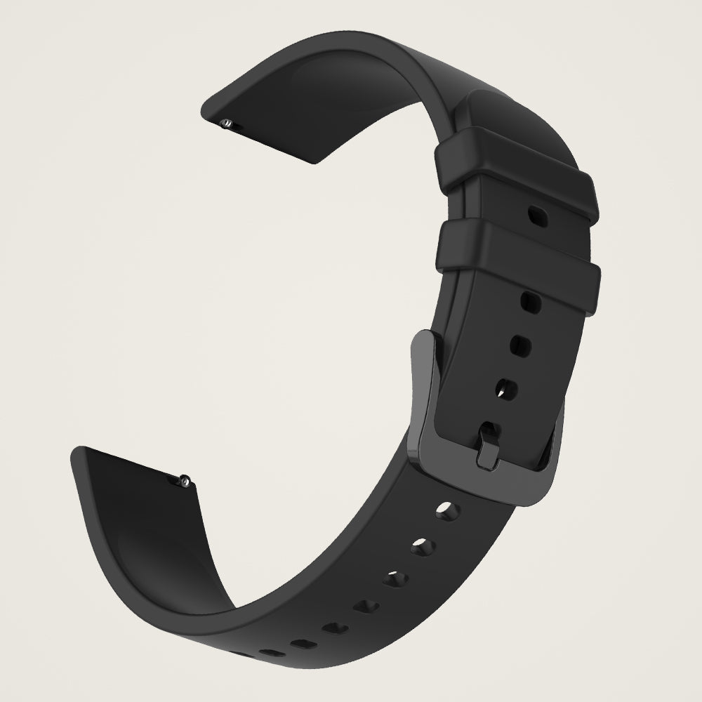 Reloj Inteligente COLMi i31 Correa Silicona (1000x1000)