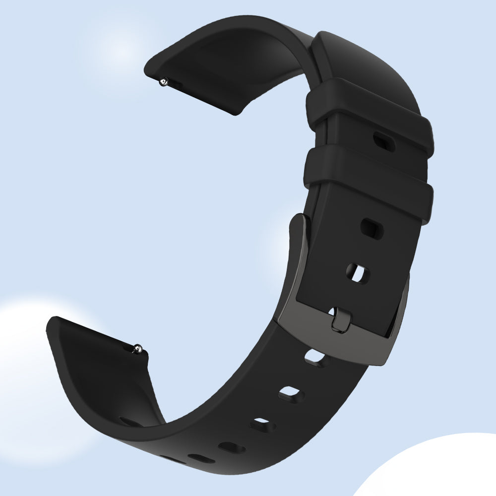 Reloj Inteligente P8 GT Correa Silicona (1000x1000)