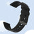 Reloj Inteligente P8 GT Correa Silicona (1000x1000)