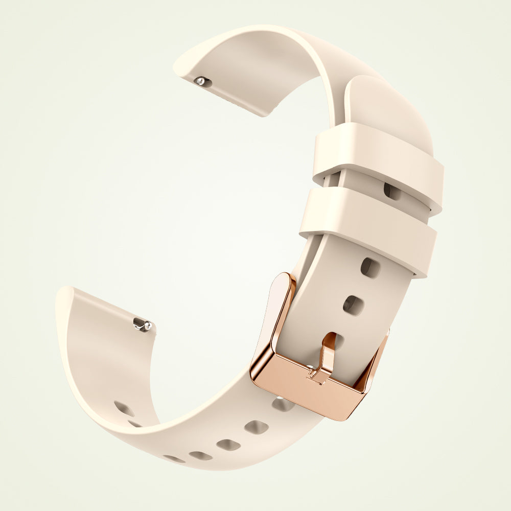 Reloj Inteligente V33 Correa Silicona (1000x1000)