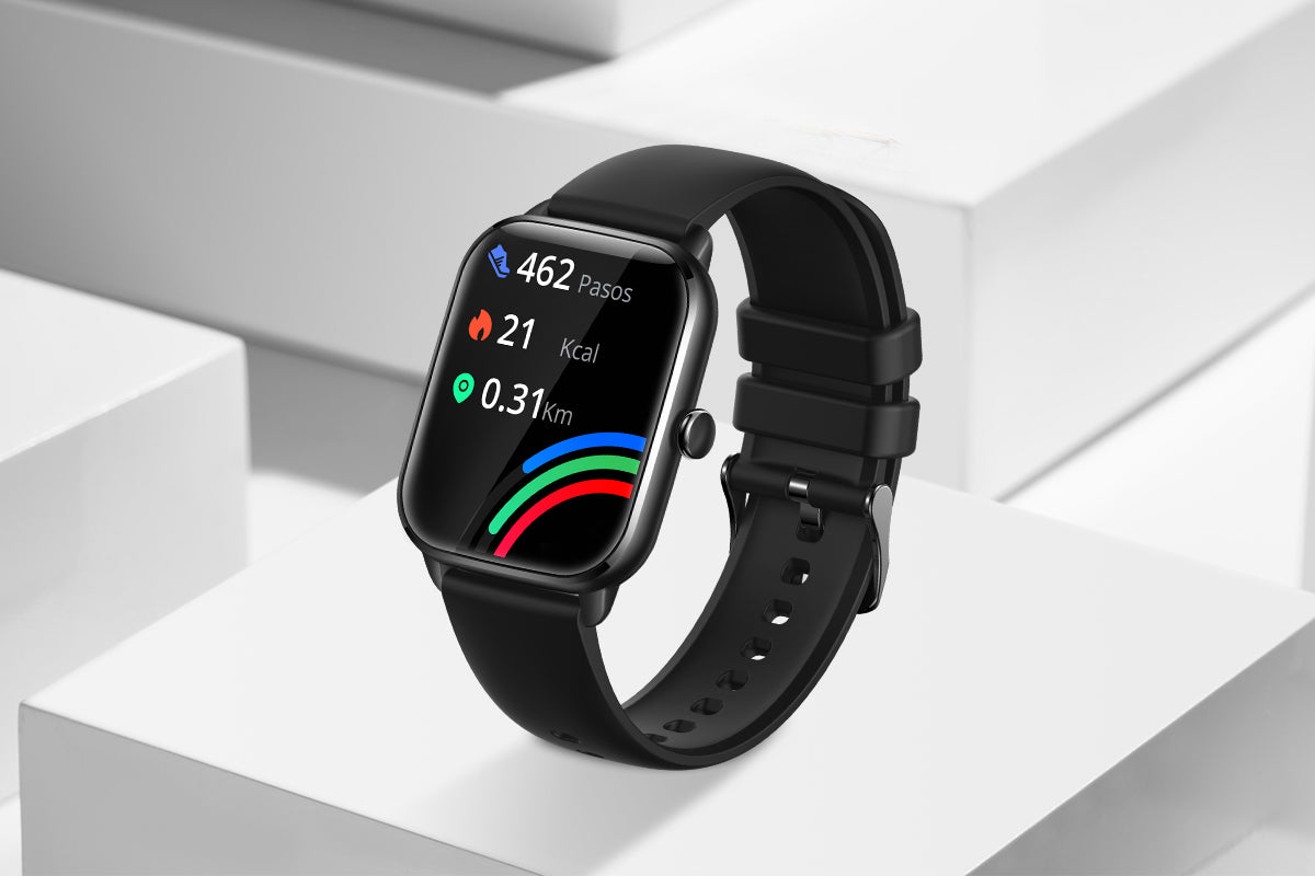 Reloj inteligente C61 datos de registro (1200x800)