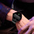 Reloj inteligente COLMI V72 Recordatorio de información (7)