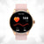 Reloj inteligente COLMI V72 recordatorio de frecuencia cardíaca (16)
