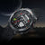 Reloj inteligente COLMI V75 pantalla (2)