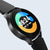 Reloj inteligente COLMI i28 Ultra pantalla (2)