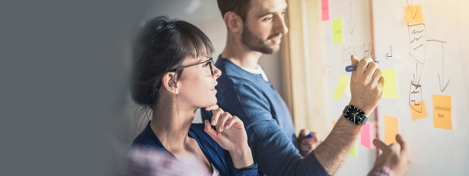 Reloj inteligente COLMi C60 Llamar contacto (1920x720)-1