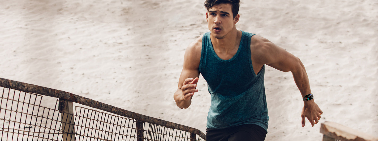 Reloj inteligente COLMi C60 Running Sports (1080x1920)-2