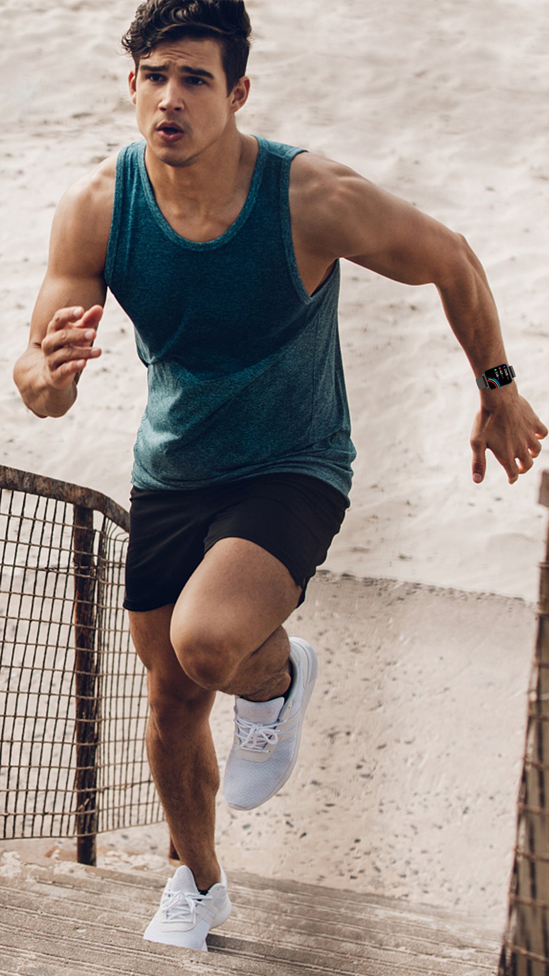 Reloj inteligente COLMi C60 Running Sports (1920x720)-1