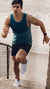 Reloj inteligente COLMi C60 Running Sports (1920x720)-1