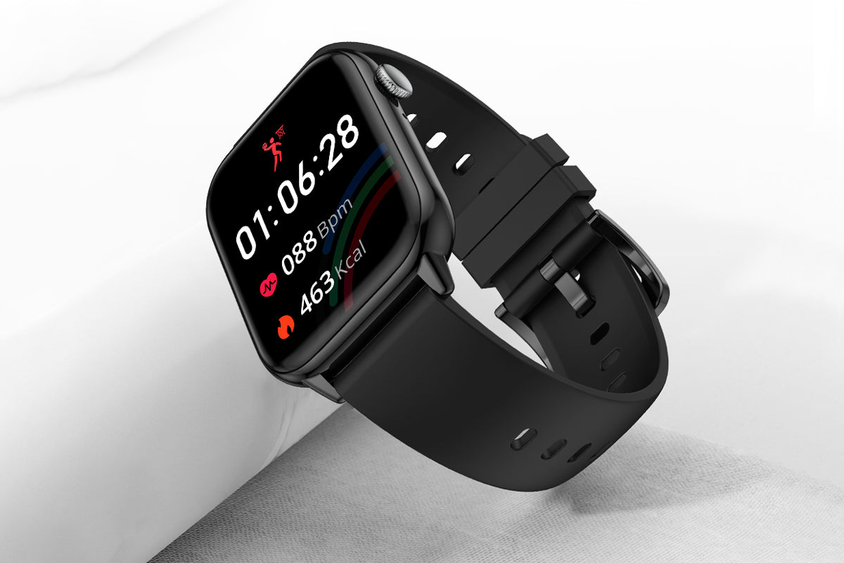 Reloj inteligente COLMi C60 datos deportivos (1200x800)