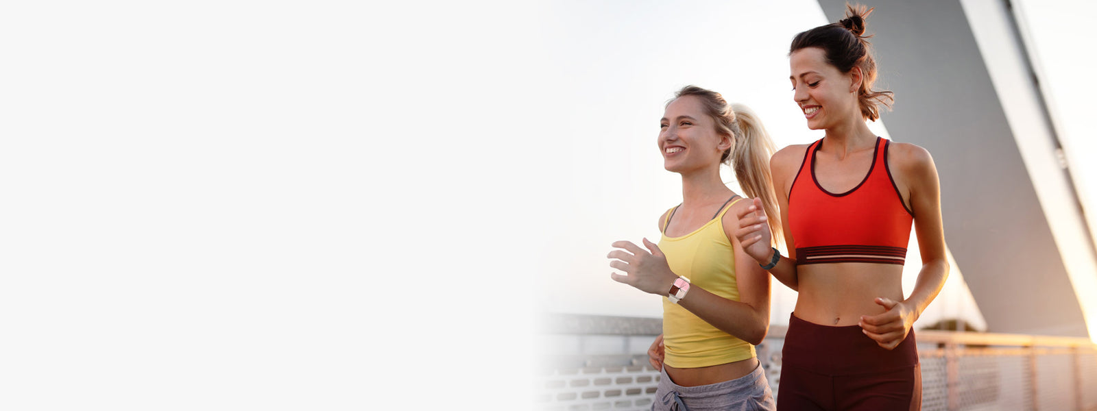 Reloj inteligente COLMi C61 Salud (1920x720)-1