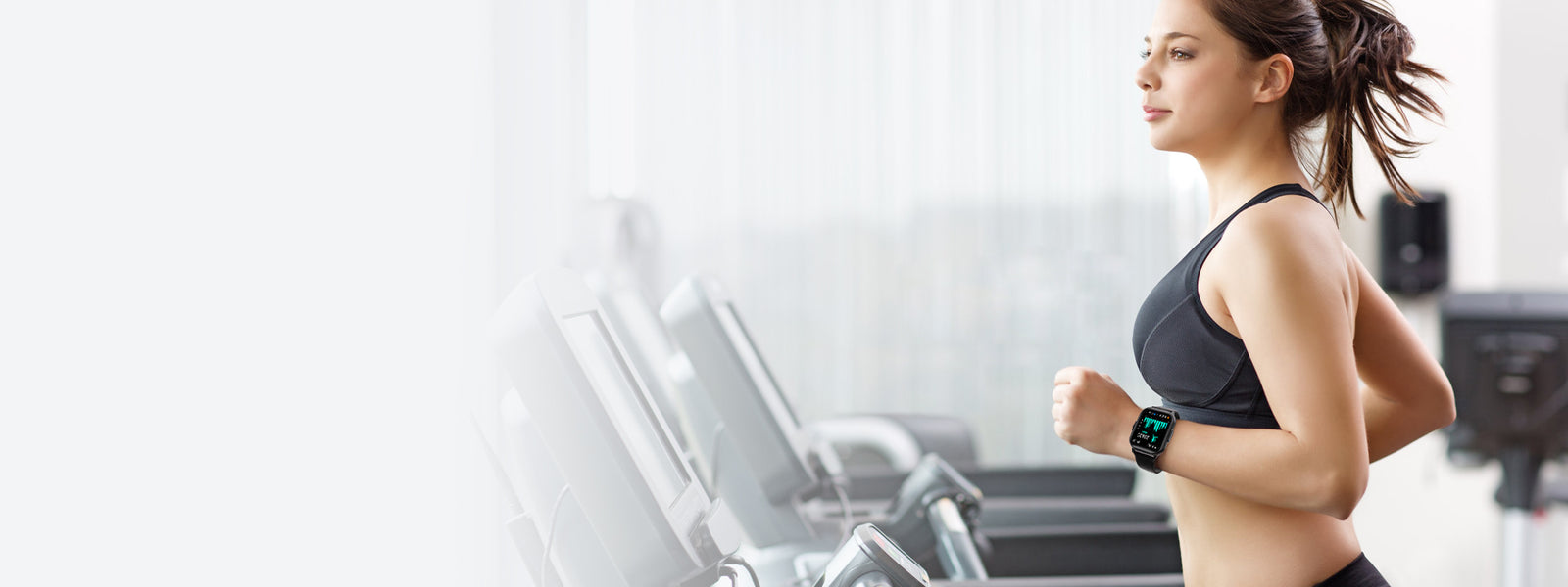 Reloj inteligente COLMi C63 Deportes (1920x720)