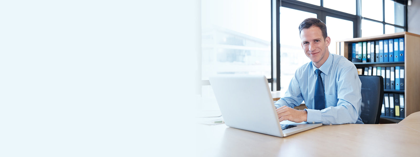 Reloj inteligente COLMi C63 aplicación de vida (1920x720)