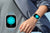 Reloj inteligente COLMi C63 entrenamiento respiratorio (1200x800)