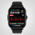Reloj inteligente COLMi C63 pantalla HD (1000x1000)
