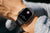 Reloj inteligente COLMi C81 Asistente de voz (1200x800)