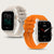 Reloj inteligente COLMi C81 Siempre en pantalla (1000x1000)