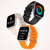 Reloj inteligente COLMi C81 datos de registro (1000x1000)