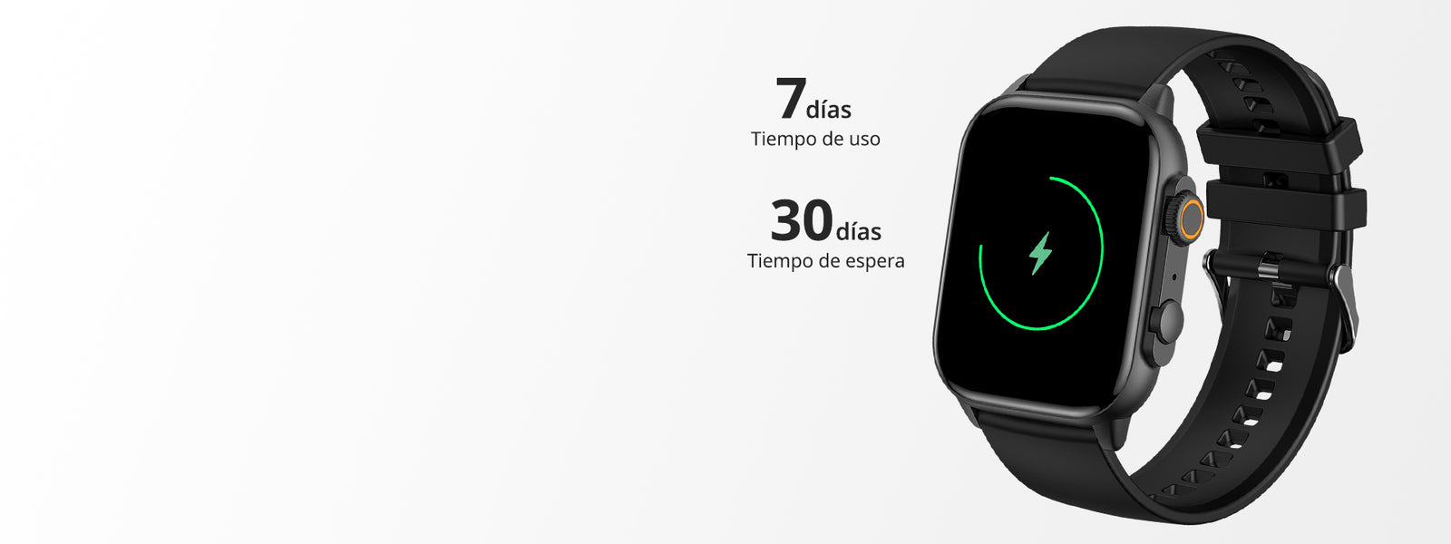 Reloj inteligente COLMi C81 potencia (1920x720)