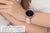 Reloj inteligente COLMi L10 Medición del sueño (1200x800)