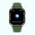 Reloj inteligente COLMi M41 Asistente de voz (1200x800)