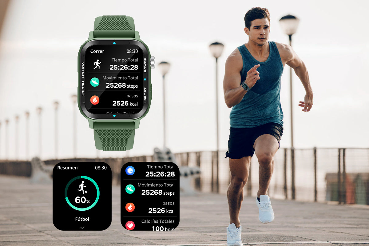 Reloj inteligente COLMi M41 datos de registro (1000x1000)