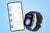 Reloj inteligente COLMi P20 Plus Conexión APP (1200x800)