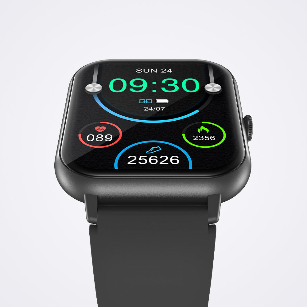 Reloj inteligente COLMi P20 Plus Diseño Arco (1000x1000)