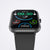 Reloj inteligente COLMi P20 Plus Diseño Arco (1000x1000)