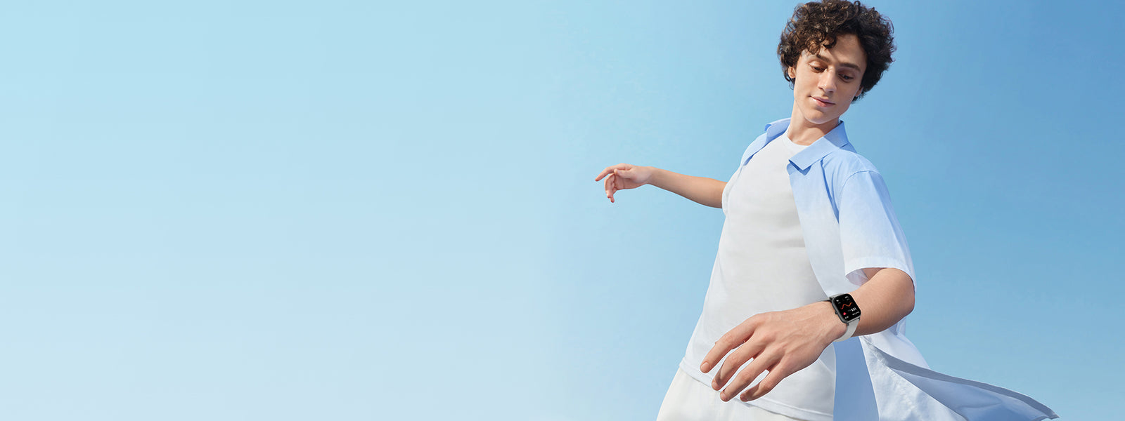 Reloj inteligente COLMi P20 Plus Salud (1920x720)-1