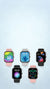 Reloj inteligente COLMi P20 Plus fondo de pantalla (1080x1920)-1