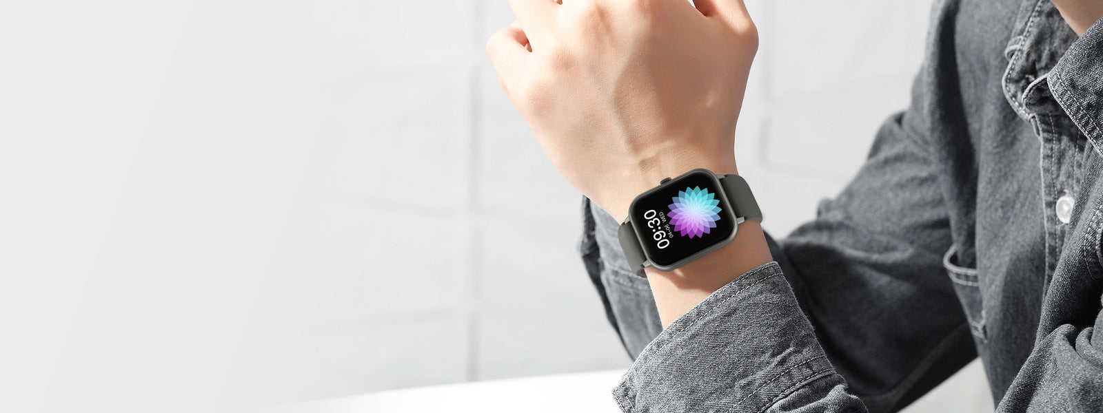 Reloj inteligente COLMi P20 Plus vida aplicación (1920x720)-1