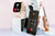 Reloj inteligente COLMi P30 Recordatorio de llamada entrante (1200x800)