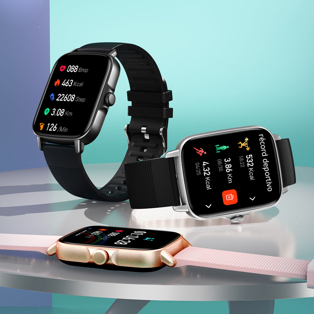 Reloj inteligente COLMi P30 datos de registro (1000x1000)