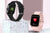 Reloj inteligente COLMi P30 mide la frecuencia cardíaca (1200x800)