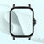 Reloj inteligente COLMi P30 tamaño de pantalla (1000x1000)