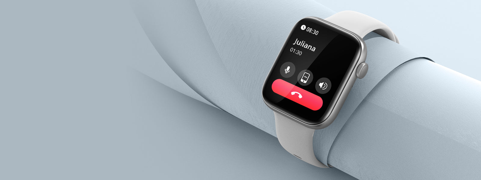 Reloj inteligente COLMi P45 Contacto Comunicación (1920x720)-1