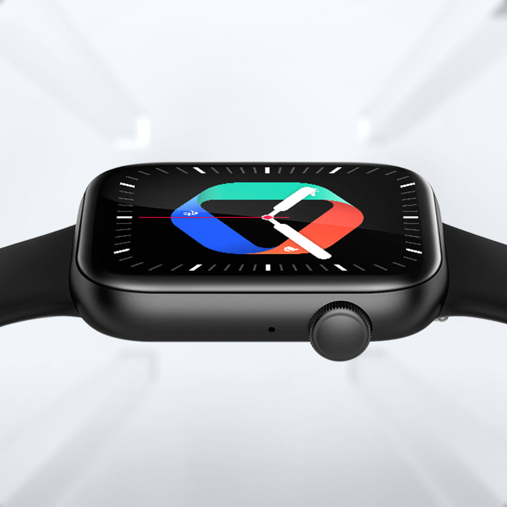 Reloj inteligente COLMi P45 Diseño Arco (1000x1000)