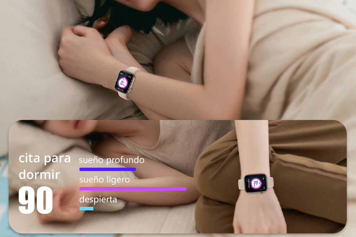 Reloj inteligente COLMi P45 Dormir (1200x800)