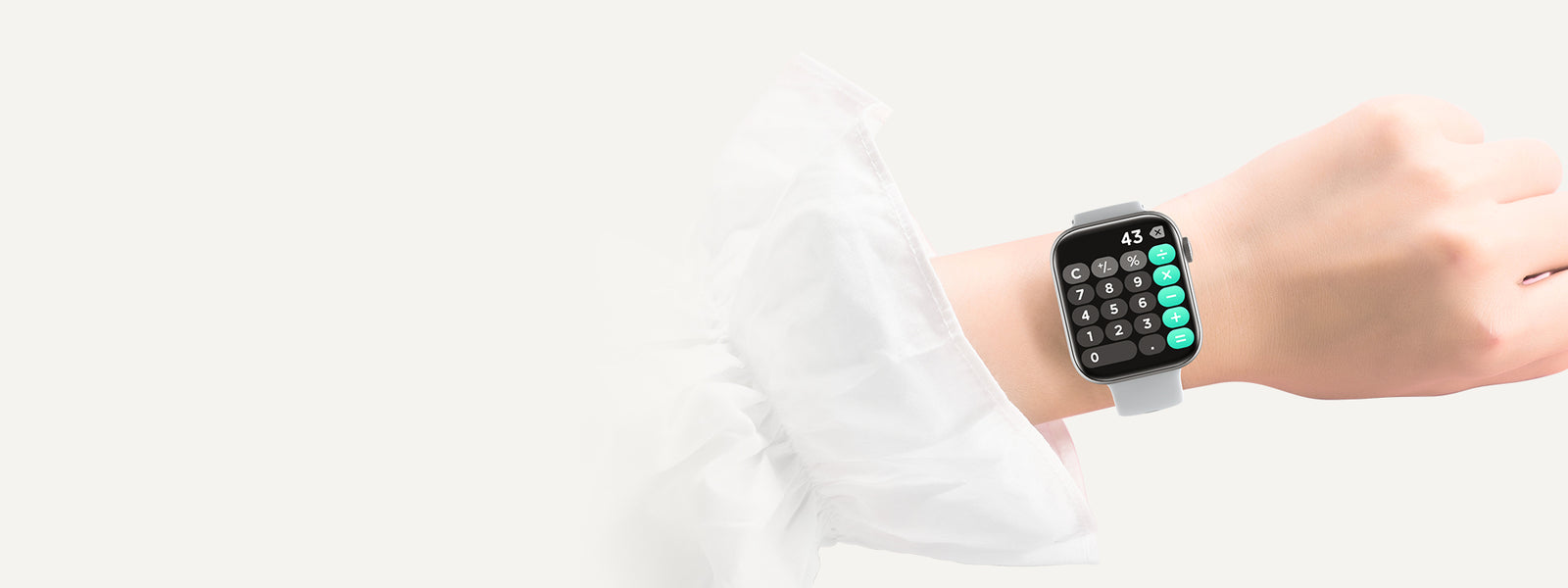 Reloj inteligente COLMi P45 Ordenador (1920x720)-1