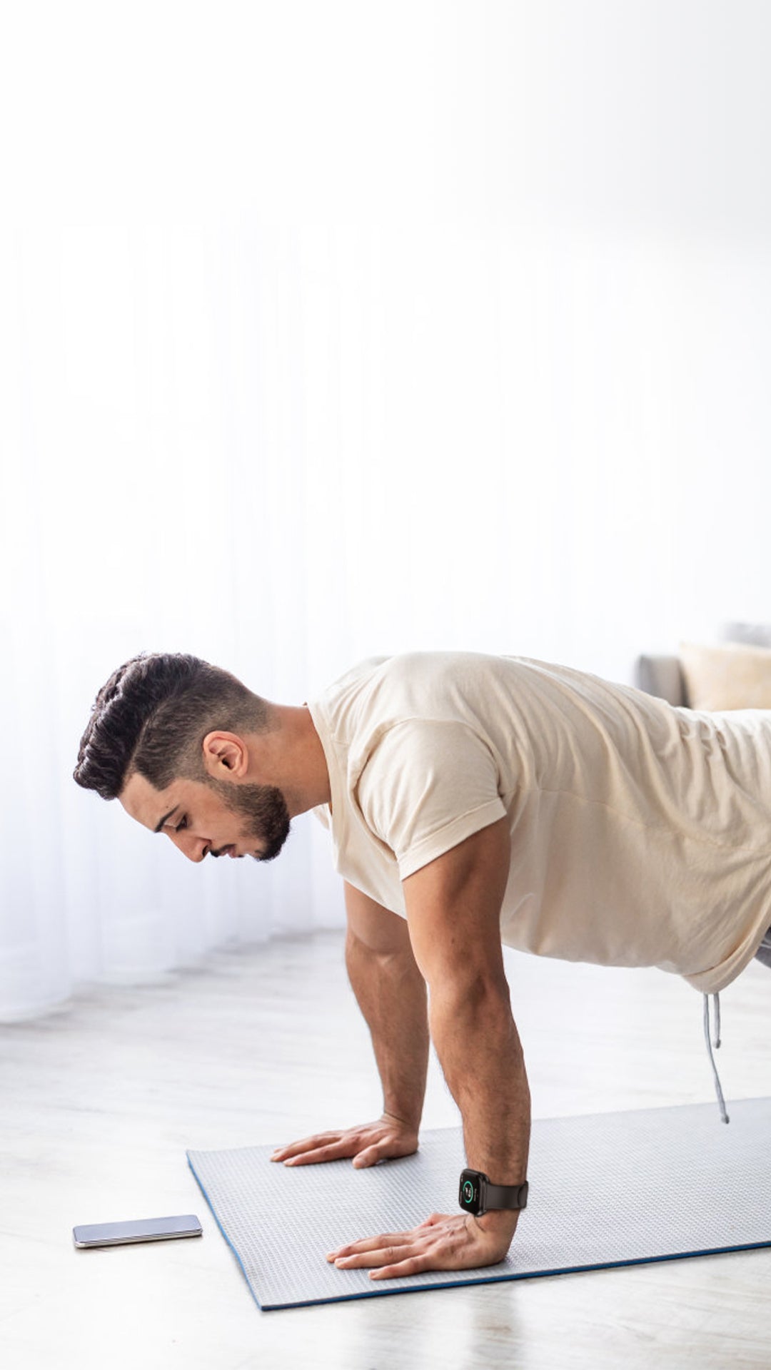 Reloj inteligente COLMi P45 Salud (1080x1920)-2