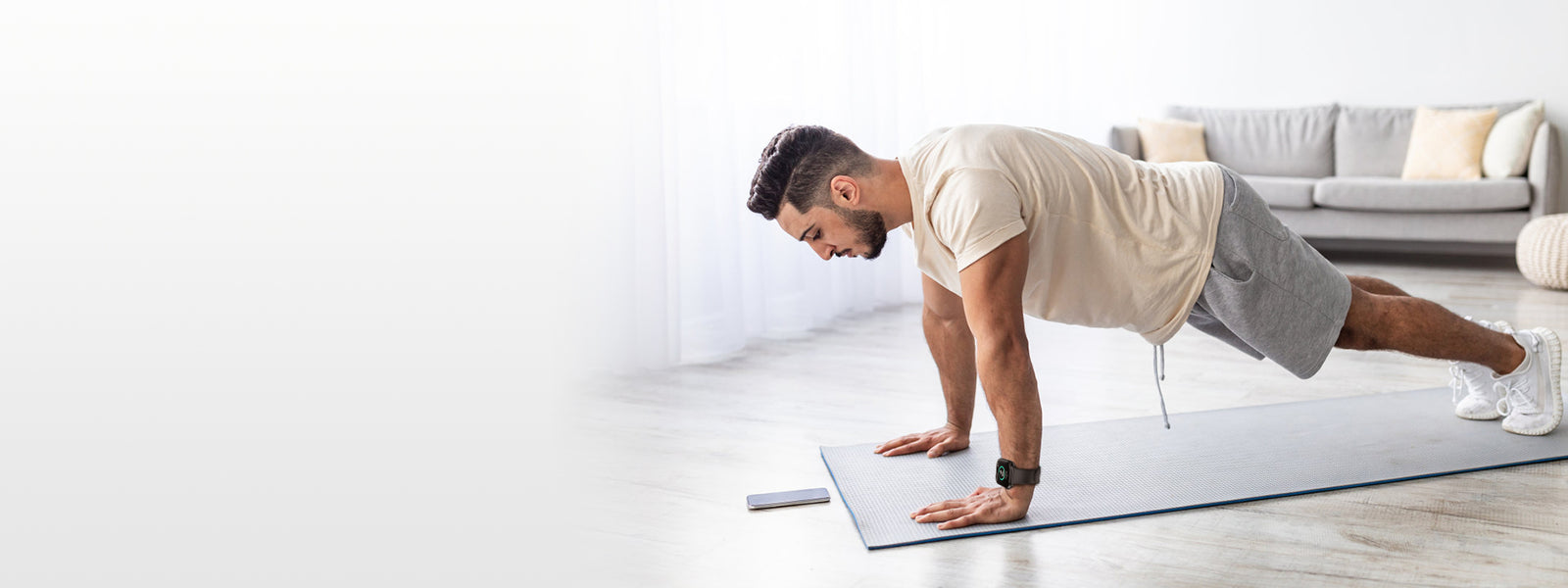 Reloj inteligente COLMi P45 Salud (1920x720)-1