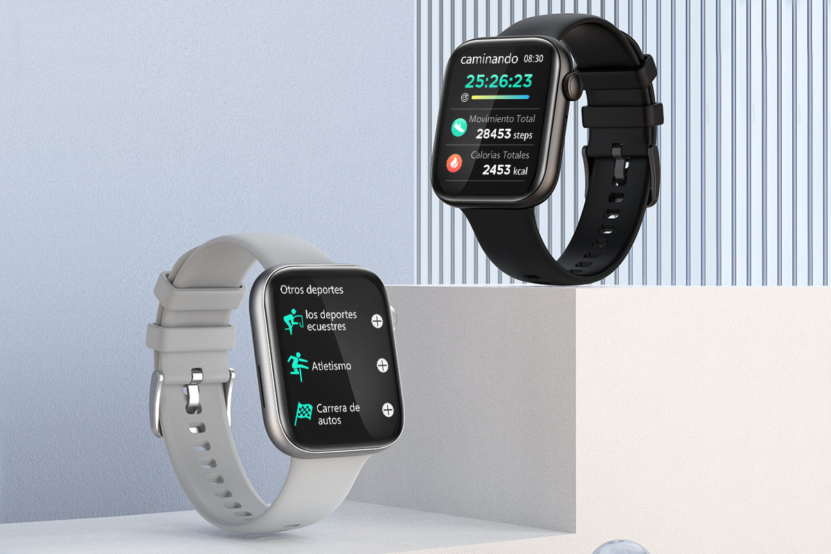 Reloj inteligente COLMi P45 datos de registro (1200x800)