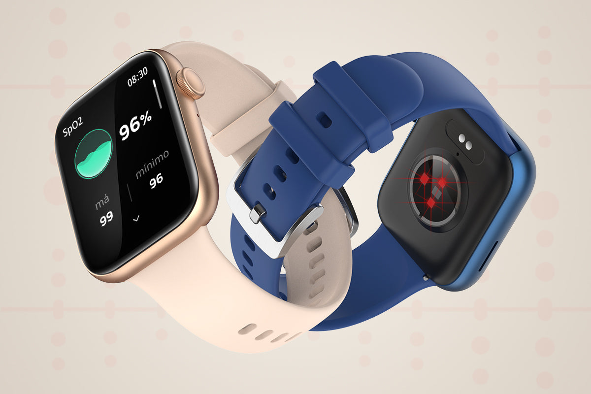 Reloj inteligente COLMi P45 oxígeno en sangre (1200x800)