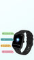 Reloj inteligente COLMi P60 Asistente de voz (1080x1920)