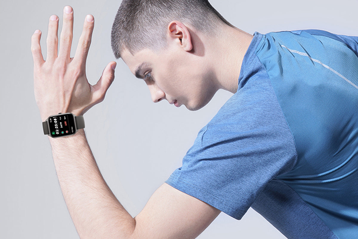 Reloj inteligente COLMi P60 datos de registro (1000x1000)