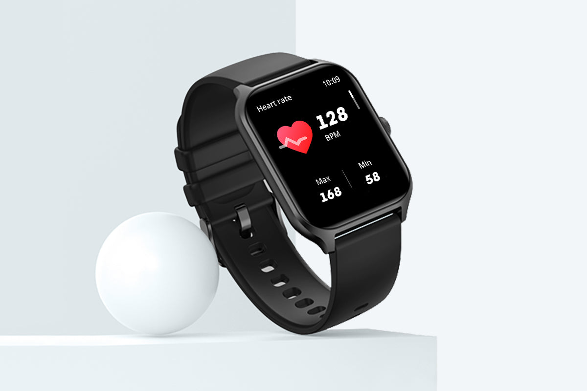 Reloj inteligente COLMi P60 mide la frecuencia cardíaca (1200x800)-1